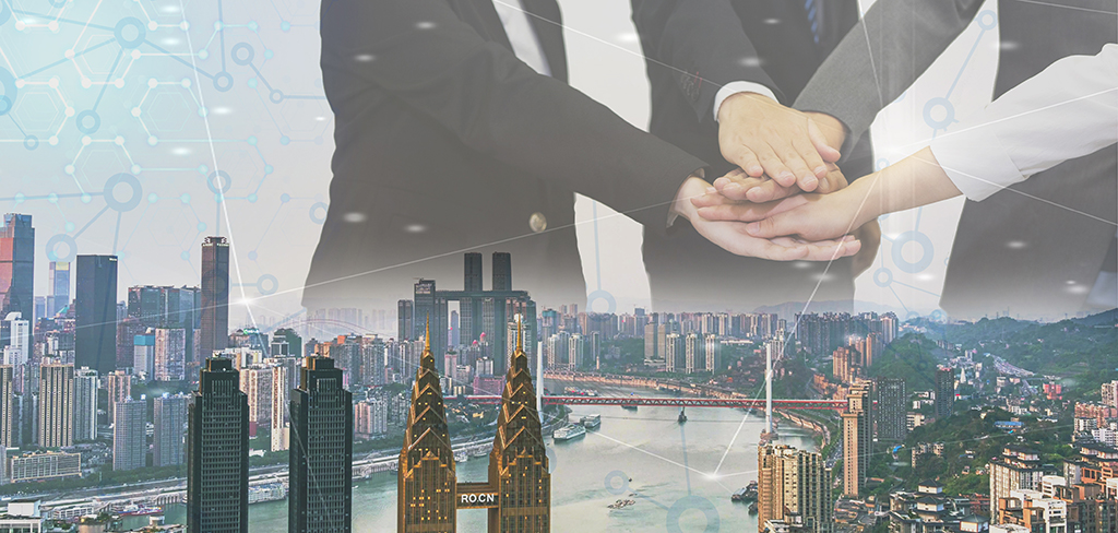 香港公司公證辦理:如何選擇合適的注冊代理 香港公司公證辦理:如何選擇合適的注冊代理