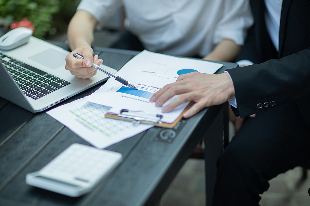 境內(nèi)公司在香港開戶的詳細(xì)指南