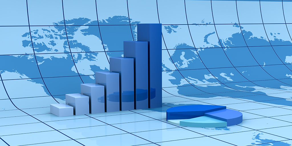 香港轉(zhuǎn)口貿(mào)易公司注冊(cè)攻略：輕松擁有你的香港貿(mào)易夢(mèng)想