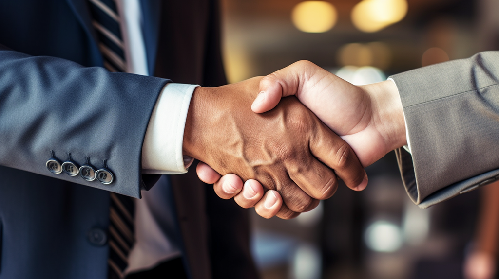 香港做賬報稅，流程報稅的費(fèi)用包括哪些？