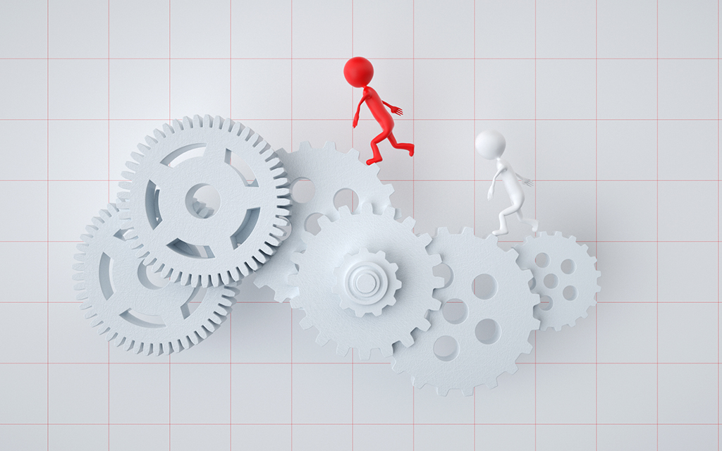 香港離岸公司注冊：全面解讀及費用解析