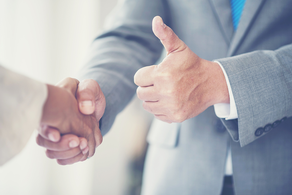 香港公司開戶的銀行選擇，操作步驟及預(yù)約須知