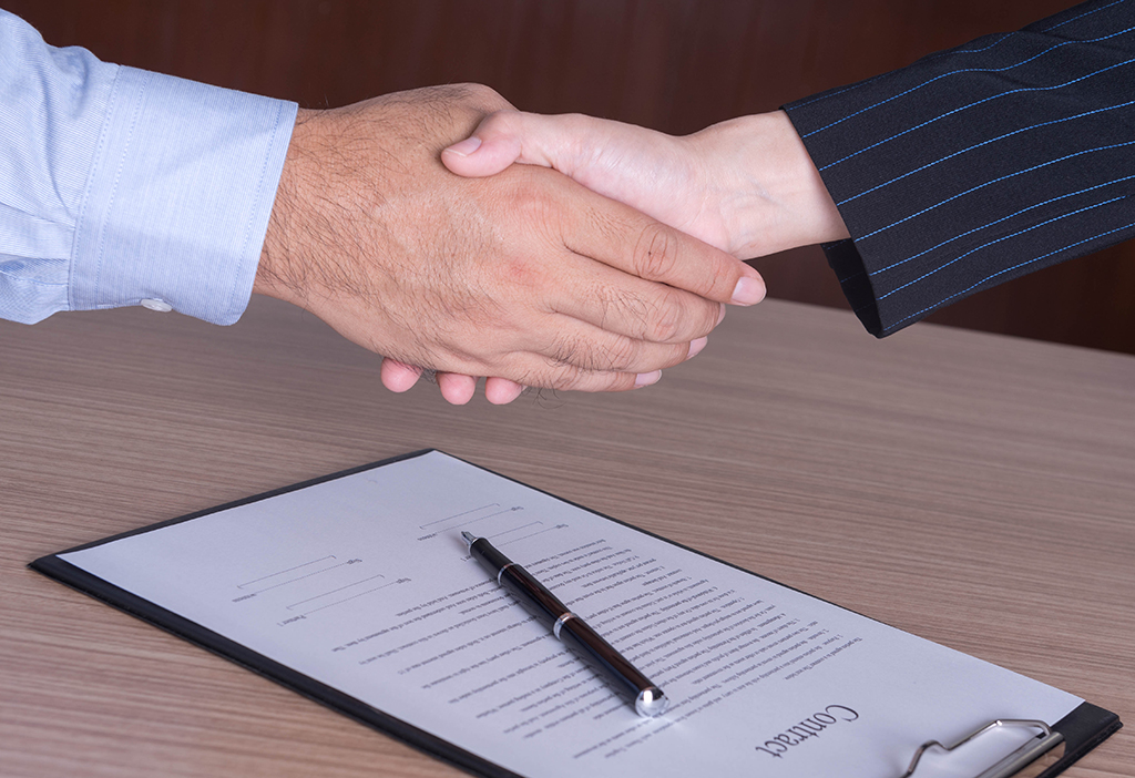 在新加坡開(kāi)設(shè)公司，新加坡公司所需的步驟和要求。