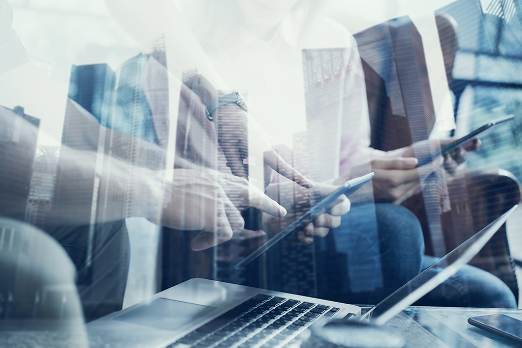 香港公司注冊需要交納哪些稅費?稅務(wù)申報要注意什么? 香港公司注冊需要交納哪些稅費?稅務(wù)申報要注意什么?