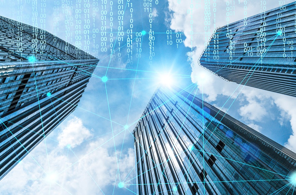 代理香港公司開(kāi)戶(hù)：為什么選擇個(gè)人賬戶(hù)開(kāi)戶(hù)?