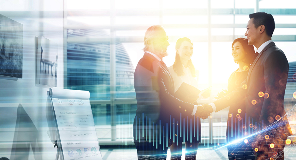 現(xiàn)在香港注冊公司的收費問題揭秘 現(xiàn)在香港注冊公司的收費問題揭秘