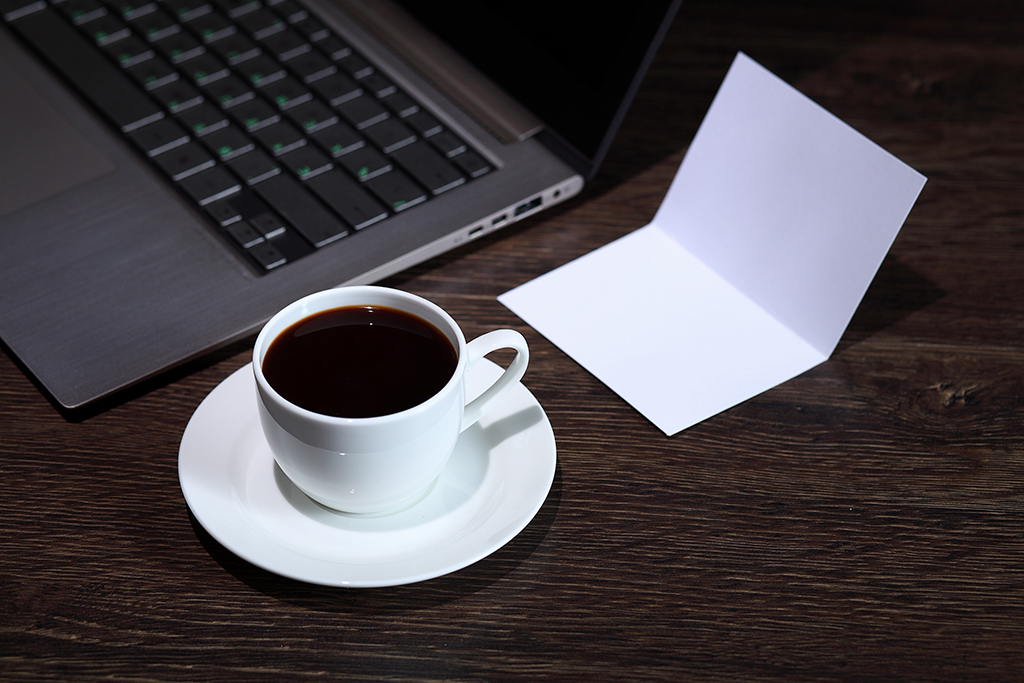 香港公司開戶及公證詳解，快速完成申報!