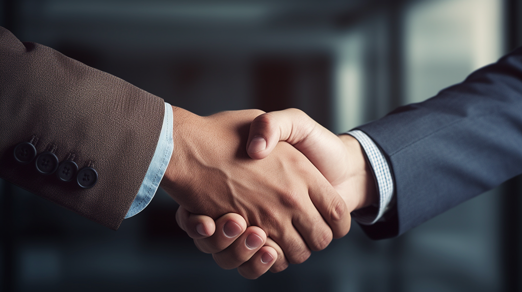 香港人在內(nèi)地注冊(cè)公司的必備指南 香港人在內(nèi)地注冊(cè)公司的必備指南