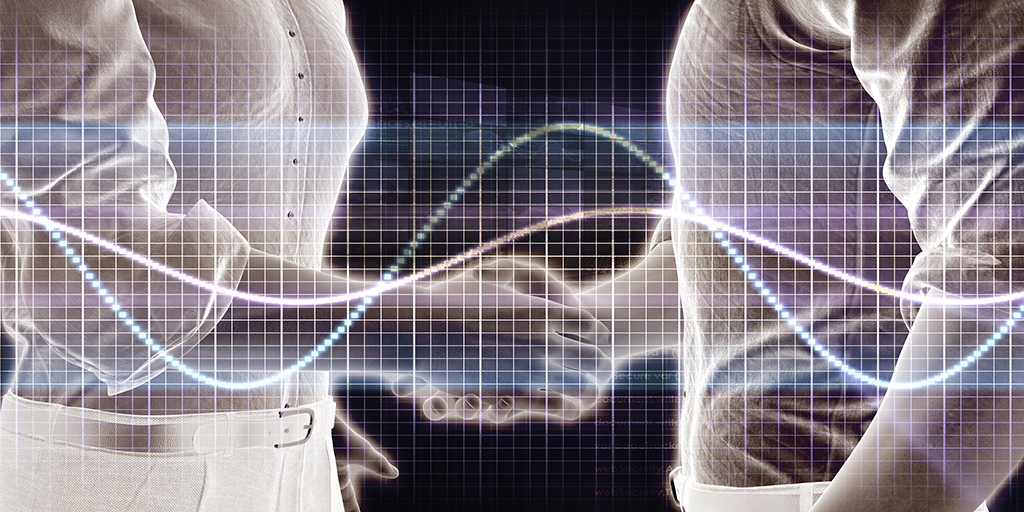 千庫網(wǎng)_商務合作_攝影圖編號12018233 千庫網(wǎng)_商務合作_攝影圖編號12018233