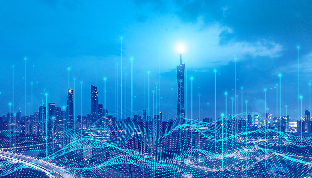 新加坡注冊有限公司，如何實(shí)現(xiàn)簡單快捷?