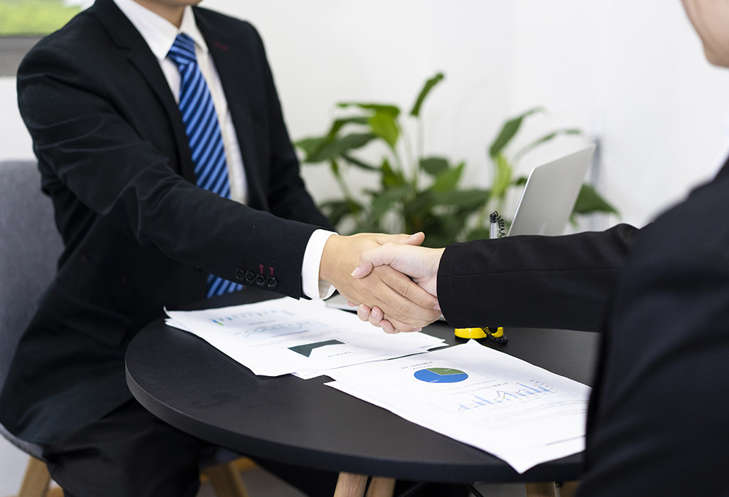 如何輕松符合香港公司注冊的條件? 如何輕松符合香港公司注冊的條件?