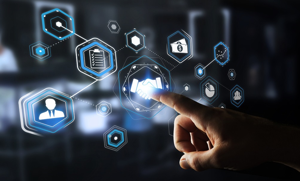 如何在香港設(shè)立境外全資子公司，解讀詳細流程