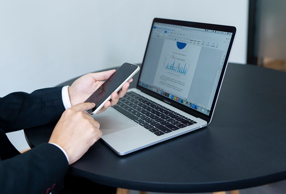 境內(nèi)企業(yè)設(shè)立香港子公司：境外市場新機遇