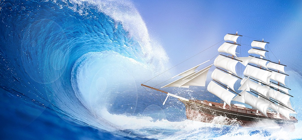 香港公司開設(shè)賬戶，從申請(qǐng)到操作全解析