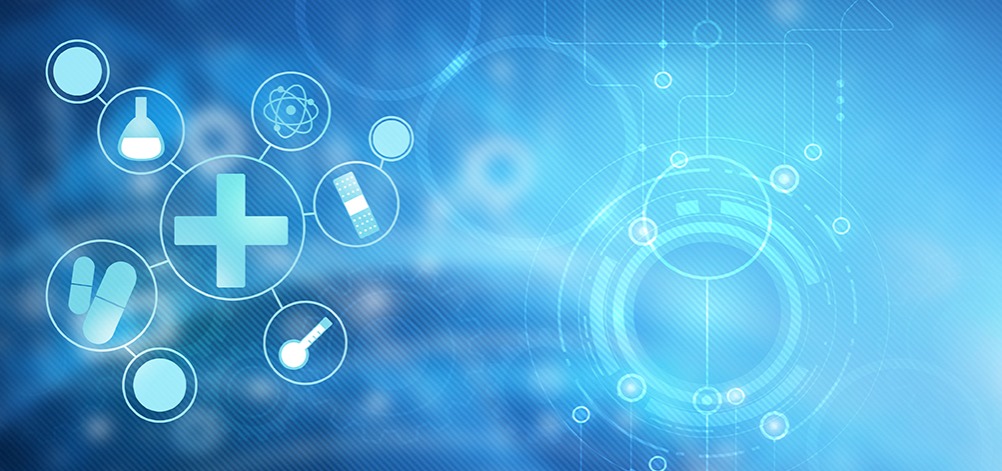 解析香港公司在大陸成立子公司的步驟與注意事項