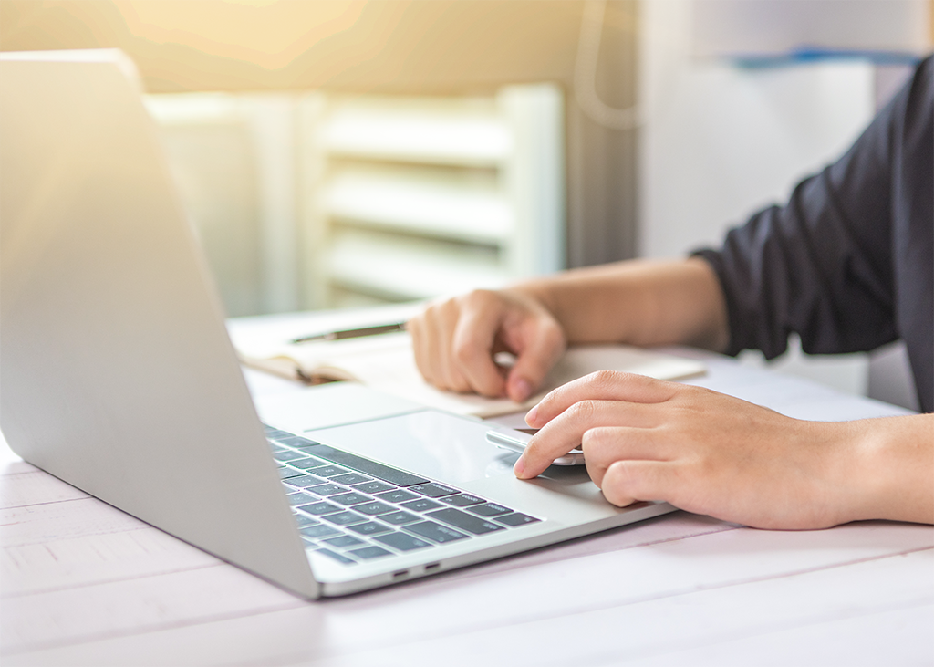 新加坡公司做賬審計(jì)資料:資料要求與優(yōu)化方式 新加坡公司做賬審計(jì)資料:資料要求與優(yōu)化方式