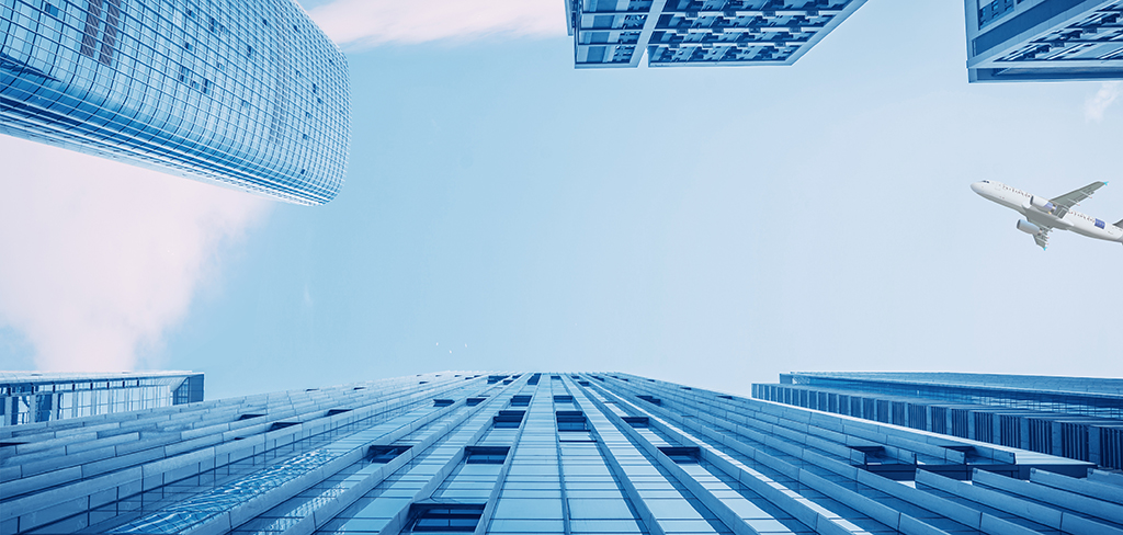 如何在新加坡注冊(cè)公司?解讀新加坡公司注冊(cè)規(guī)定和程序 如何在新加坡注冊(cè)公司?解讀新加坡公司注冊(cè)規(guī)定和程序