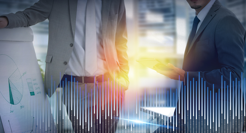 注冊(cè)新加坡公司需要提前準(zhǔn)備哪些材料 注冊(cè)新加坡公司需要提前準(zhǔn)備哪些材料