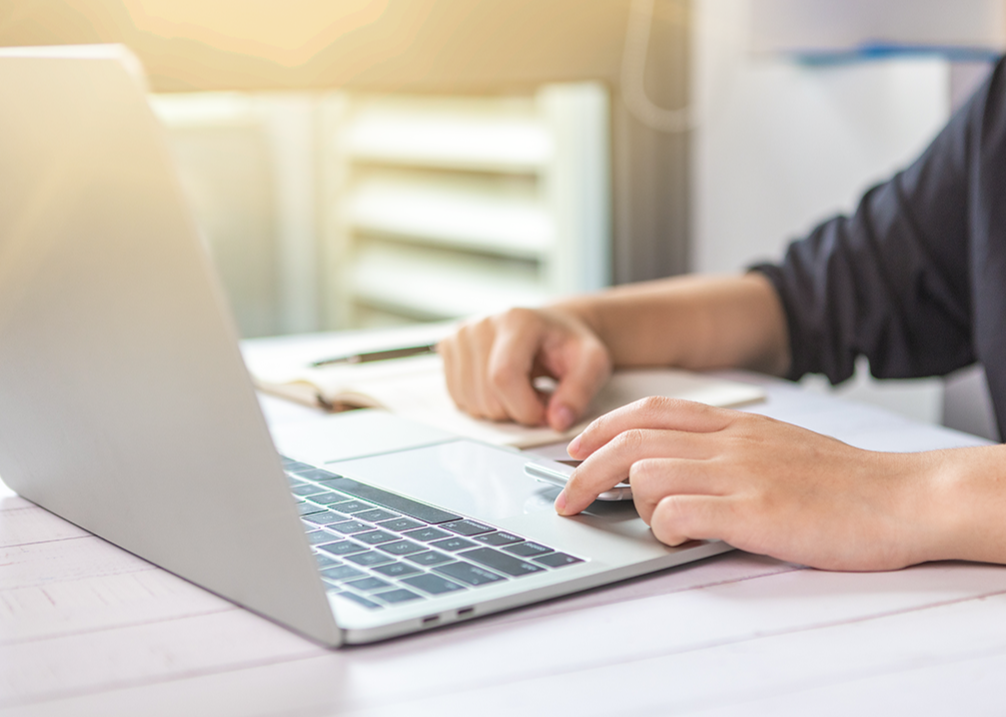 新加坡公司做賬審計(jì)資料：資料要求與優(yōu)化方式