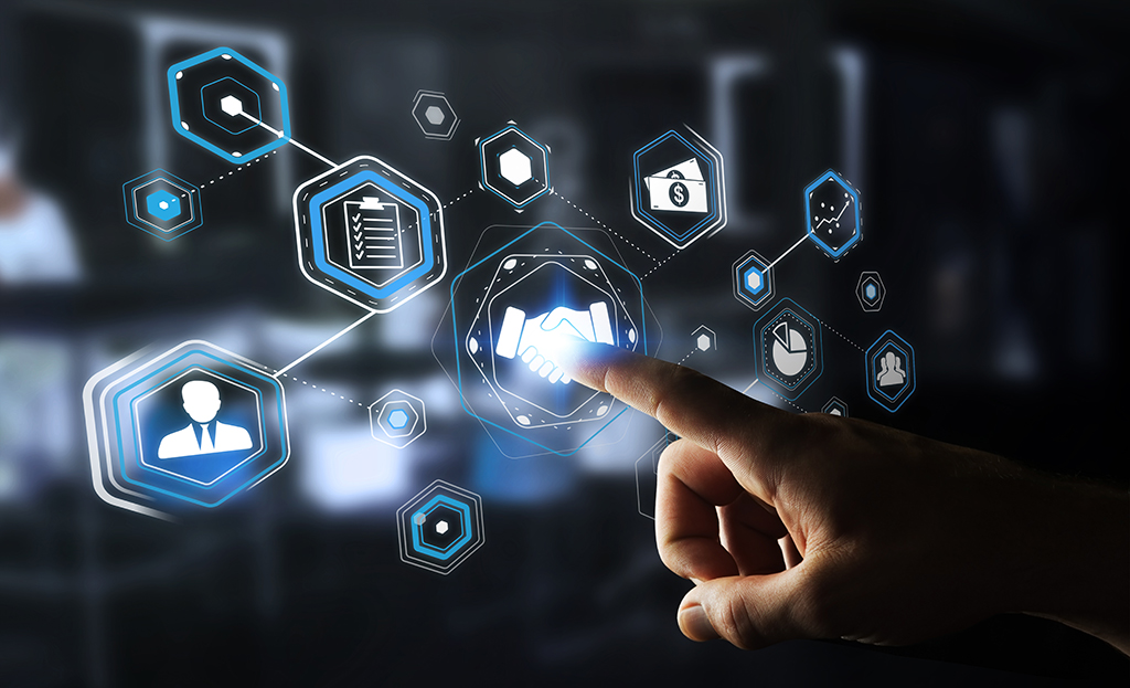 香港公司年審漲價的原因都有哪些