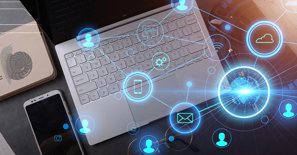 注冊香港轉(zhuǎn)口貿(mào)易公司 注冊香港轉(zhuǎn)口貿(mào)易公司