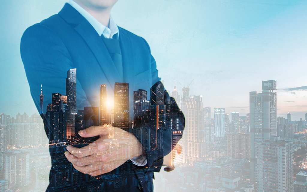 BVI公司的股東和董事變更，所需資料以及辦理流程