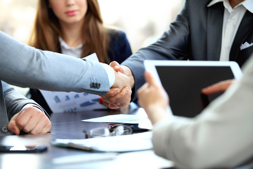 商標(biāo)轉(zhuǎn)讓明細(xì):美國商標(biāo)轉(zhuǎn)讓需要辦理手續(xù)細(xì)節(jié): 商標(biāo)轉(zhuǎn)讓明細(xì):美國商標(biāo)轉(zhuǎn)讓需要辦理手續(xù)細(xì)節(jié):