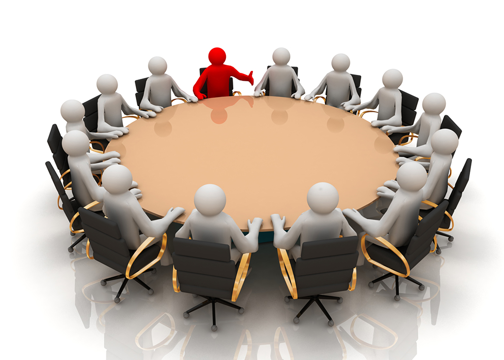 新加坡注冊公司優(yōu)勢，具體體現(xiàn)在哪些方面