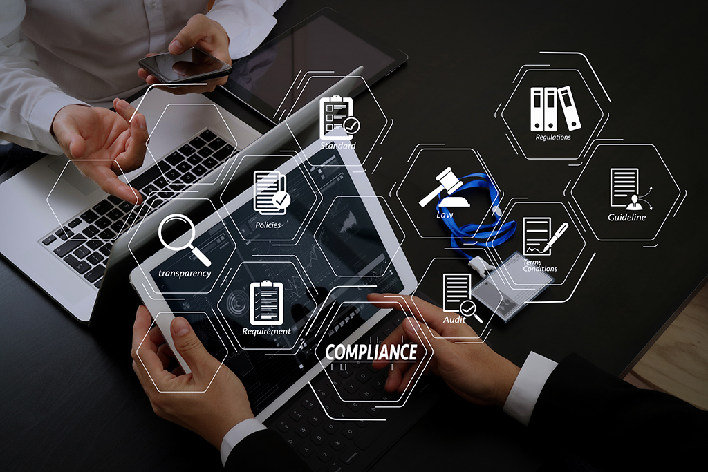 剛成立的香港公司，需要了解哪些，如何選擇開戶