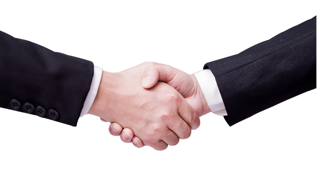 BVI公司注冊開戶步驟詳細介紹，開戶銀行明細