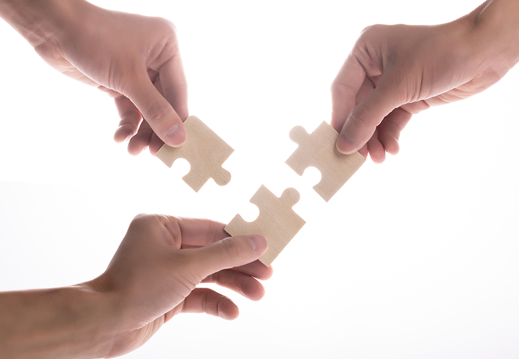 新加坡公司注冊(cè)標(biāo)準(zhǔn)，關(guān)于預(yù)扣稅申報(bào)的問題