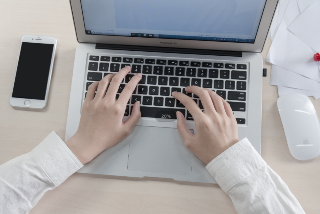 內(nèi)地人注冊(cè)新加坡公司需要滿(mǎn)足哪些，注冊(cè)類(lèi)型是什么!