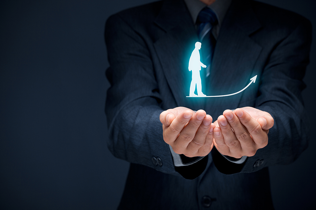 英國(guó)公司注冊(cè)所選擇的類(lèi)型，以及過(guò)程中注意事項(xiàng)