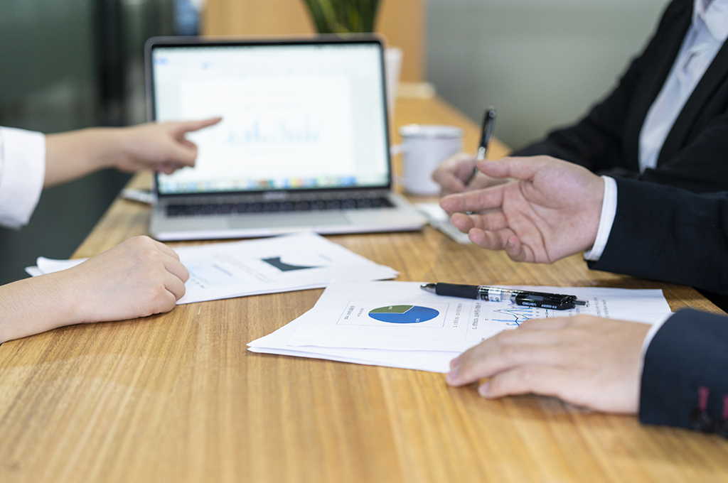 注冊離岸公司都有哪些法區(qū)，這些法區(qū)對離岸公司有哪些優(yōu)勢