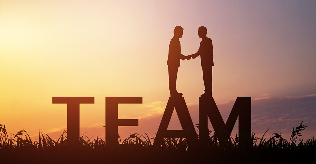 關(guān)于開(kāi)曼公司注冊(cè)的疑難問(wèn)題?您了解多少!