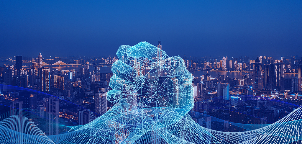 香港公司長期做零申報，后續(xù)還可以補做賬審計嗎?