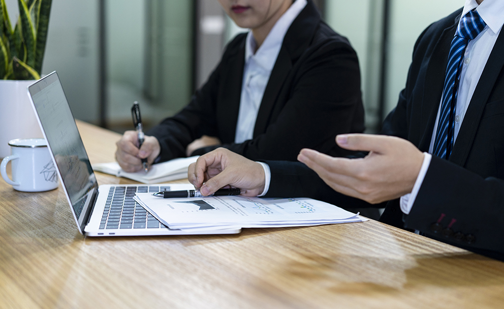 干貨分享:想要注冊(cè)一家英國公司,需要提供哪些文件? 干貨分享:想要注冊(cè)一家英國公司,需要提供哪些文件?