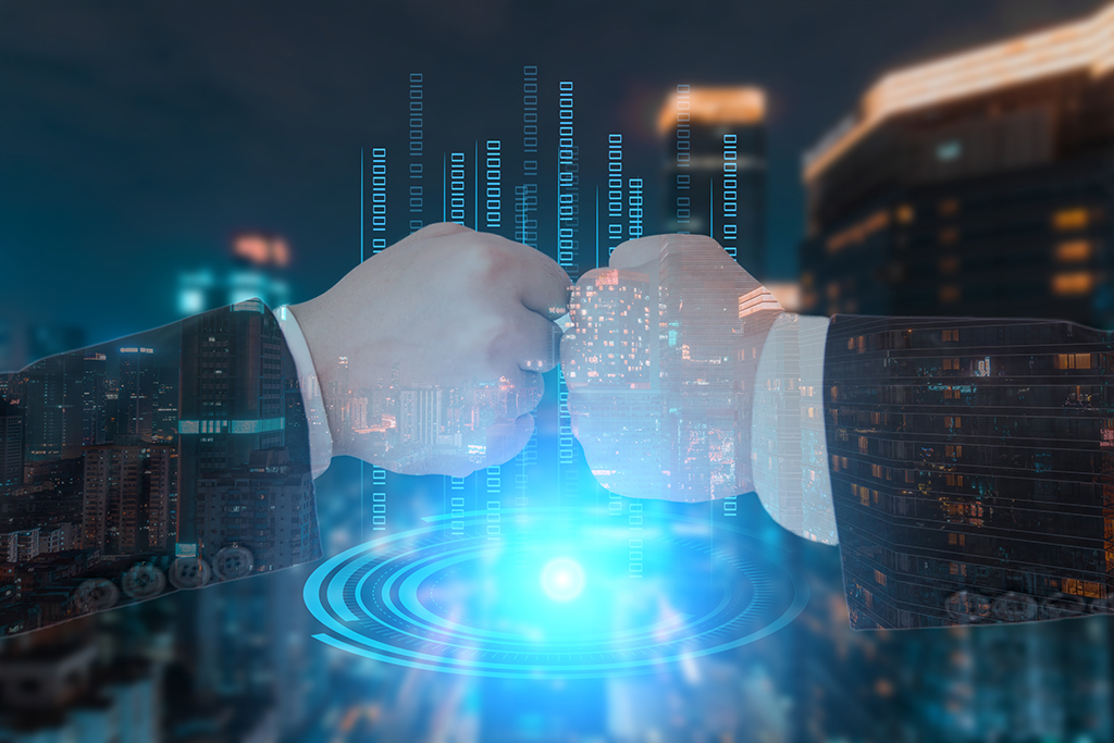 開(kāi)曼公司會(huì)計(jì)賬目維護(hù)，以及年審辦理要求