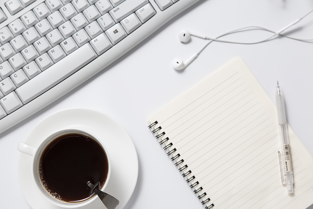 稅審報告與審計報告不同之處，優(yōu)勢是什么!