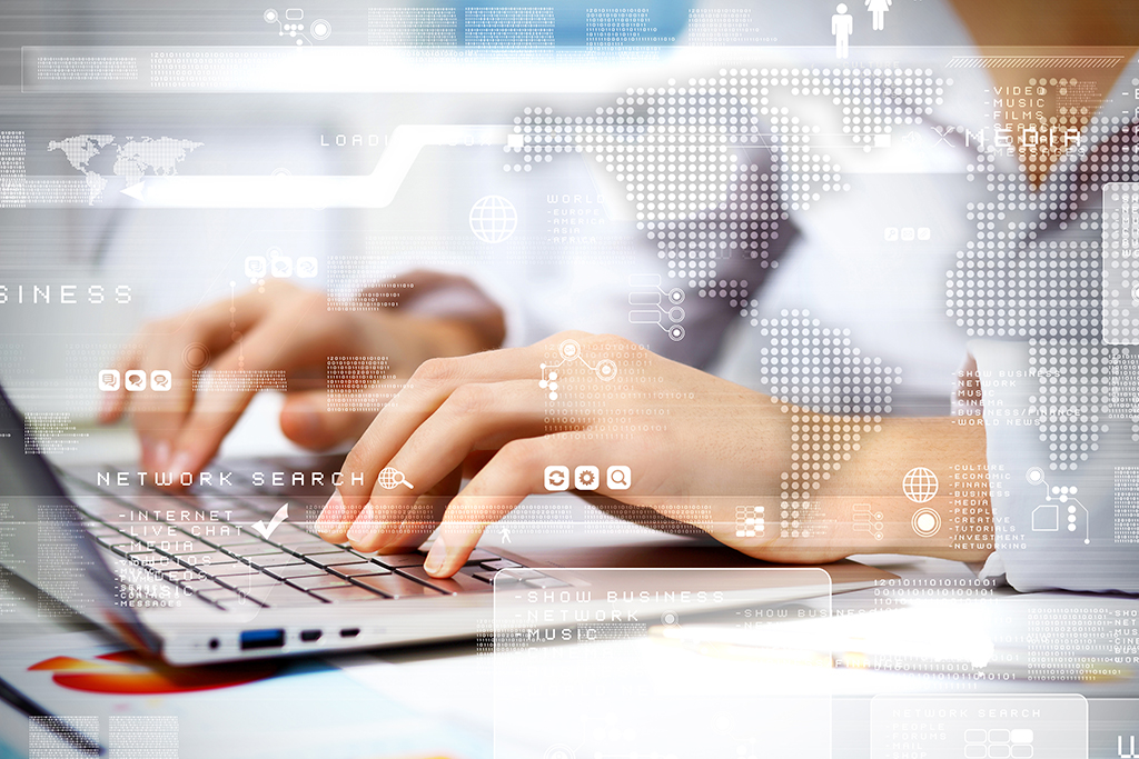 2023年新加坡最新政策，對企業(yè)的好處。