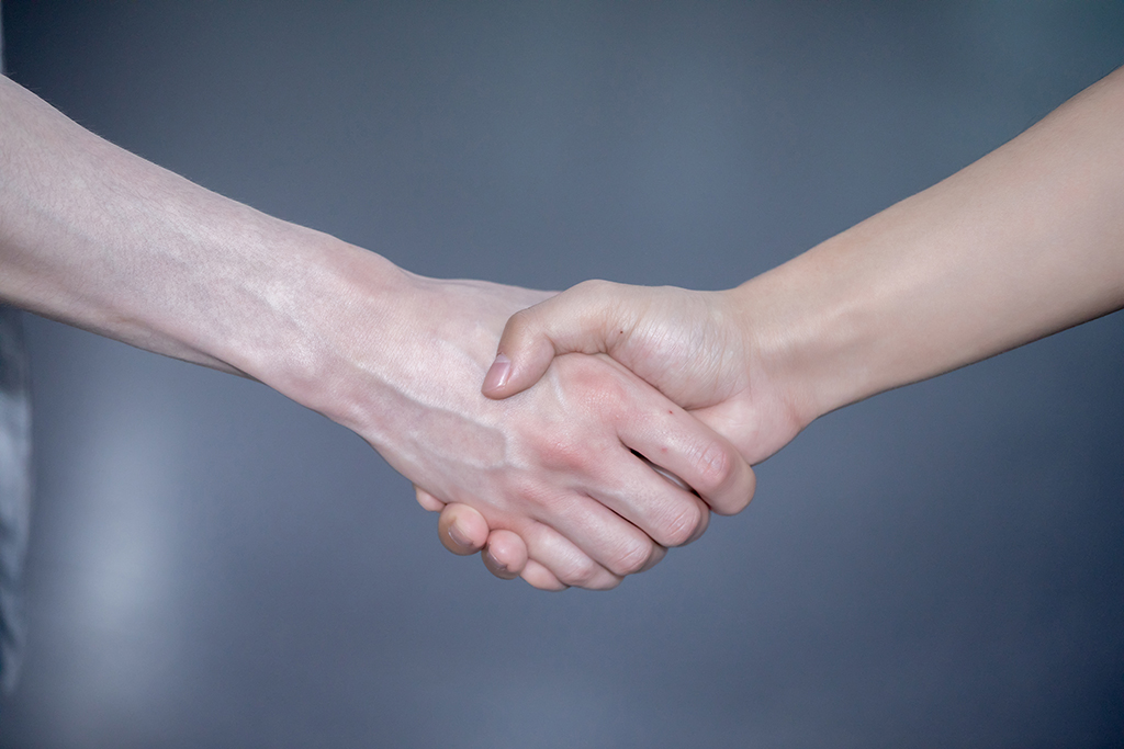 注冊(cè)公司一定要稅務(wù)籌劃嗎? 企業(yè)發(fā)展重要的一環(huán) 注冊(cè)公司一定要稅務(wù)籌劃嗎? 企業(yè)發(fā)展重要的一環(huán)