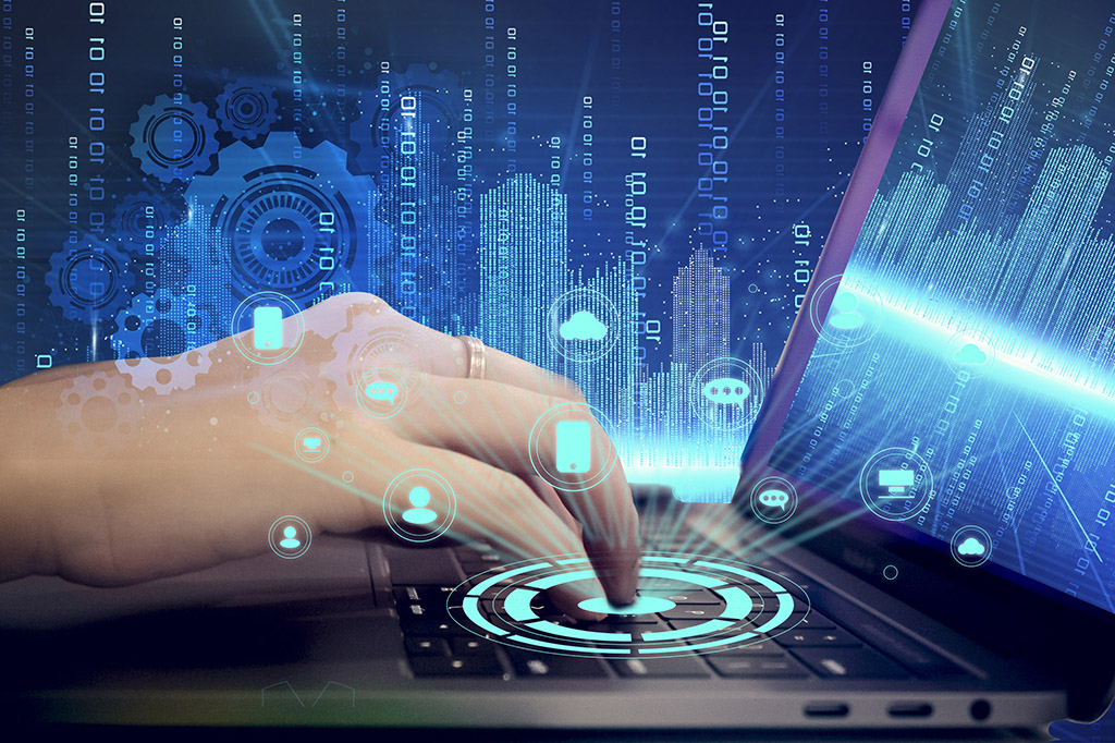 海外公司注冊(cè)到底有什么作用，注冊(cè)海外公司流程