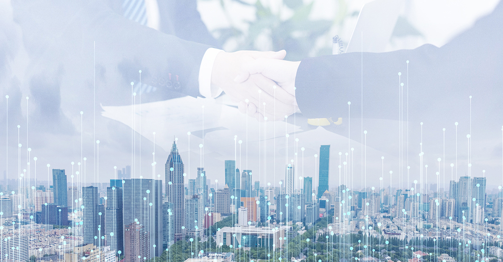 企業(yè)為什么要做稅務籌劃，稅務籌劃有何意義!