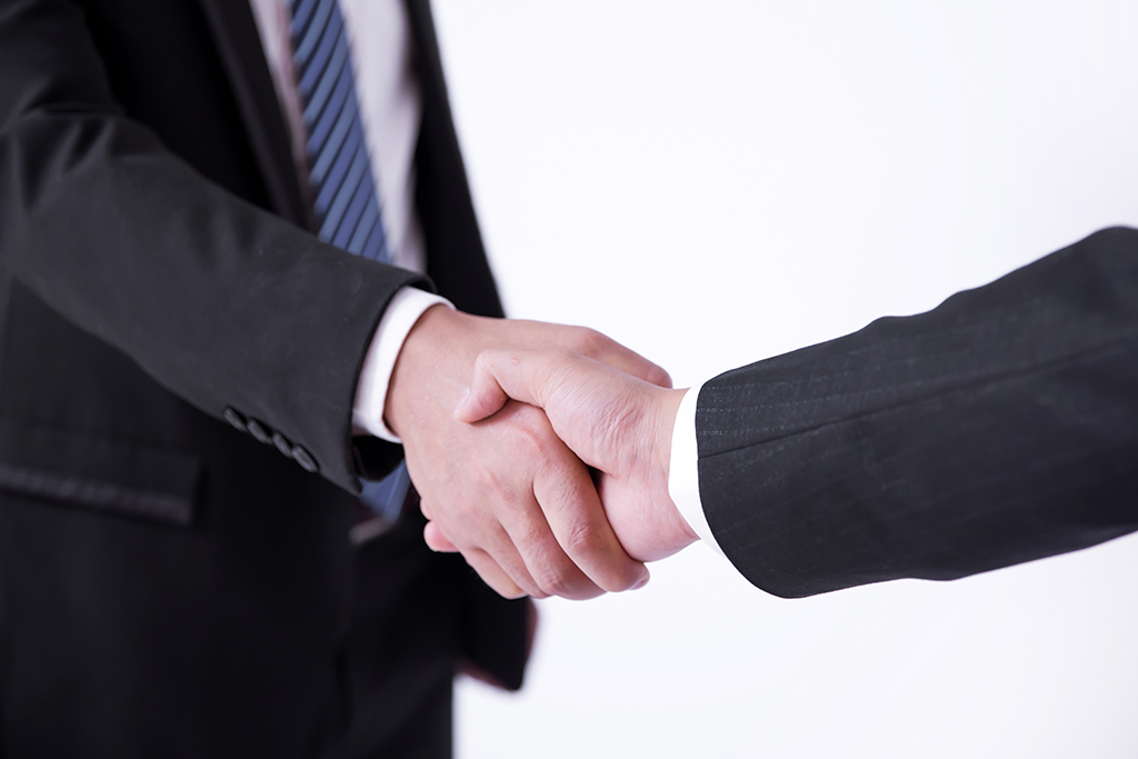 香港銀行開(kāi)戶如何提高成功率，多次申請(qǐng)未能通過(guò)?