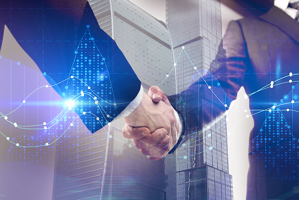 海外注冊(cè)公司：后續(xù)必備維護(hù)工作的注意事項(xiàng)!