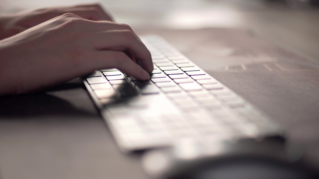 英國公司需要報稅嗎?如何判斷英國公司是否報稅!