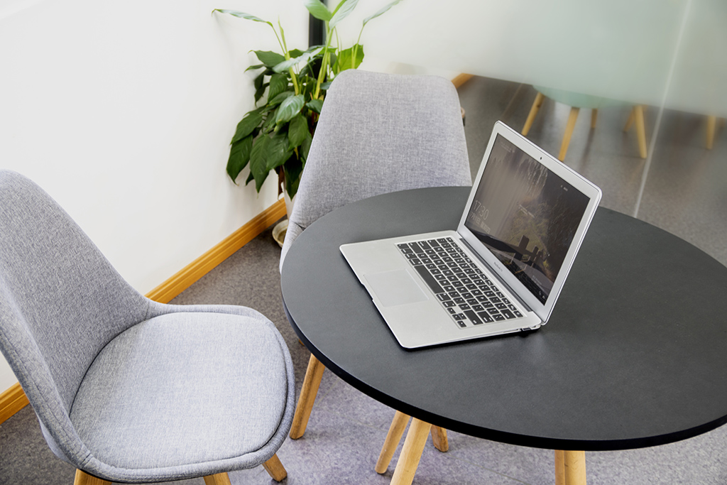 貿(mào)易進(jìn)出口：馬來(lái)西亞注冊(cè)公司的要求好處，辦理流程