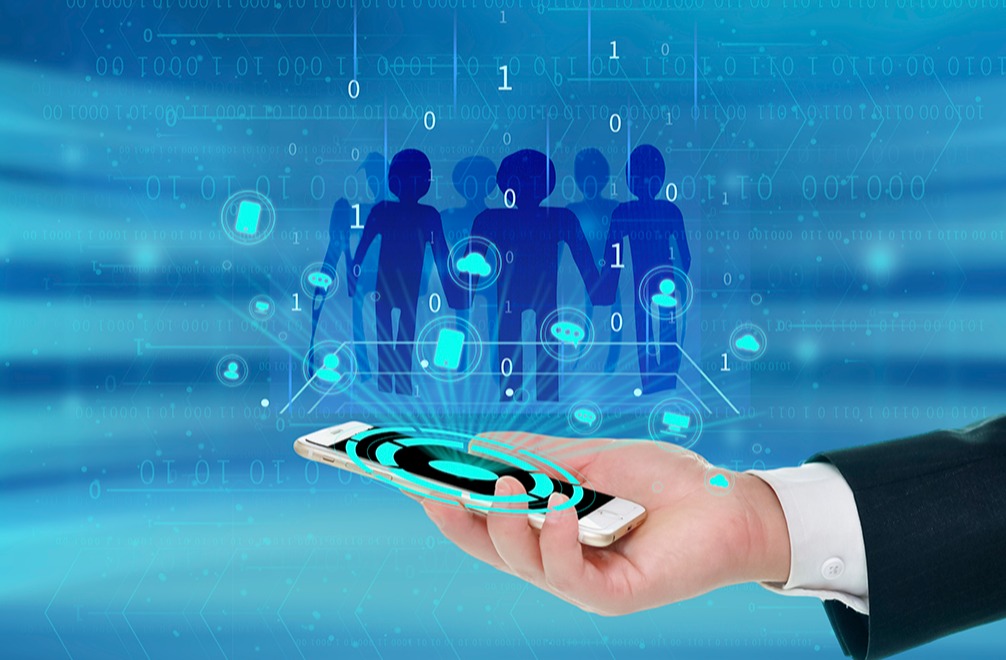 香港公司減少注冊(cè)資本，削減股本程序運(yùn)作