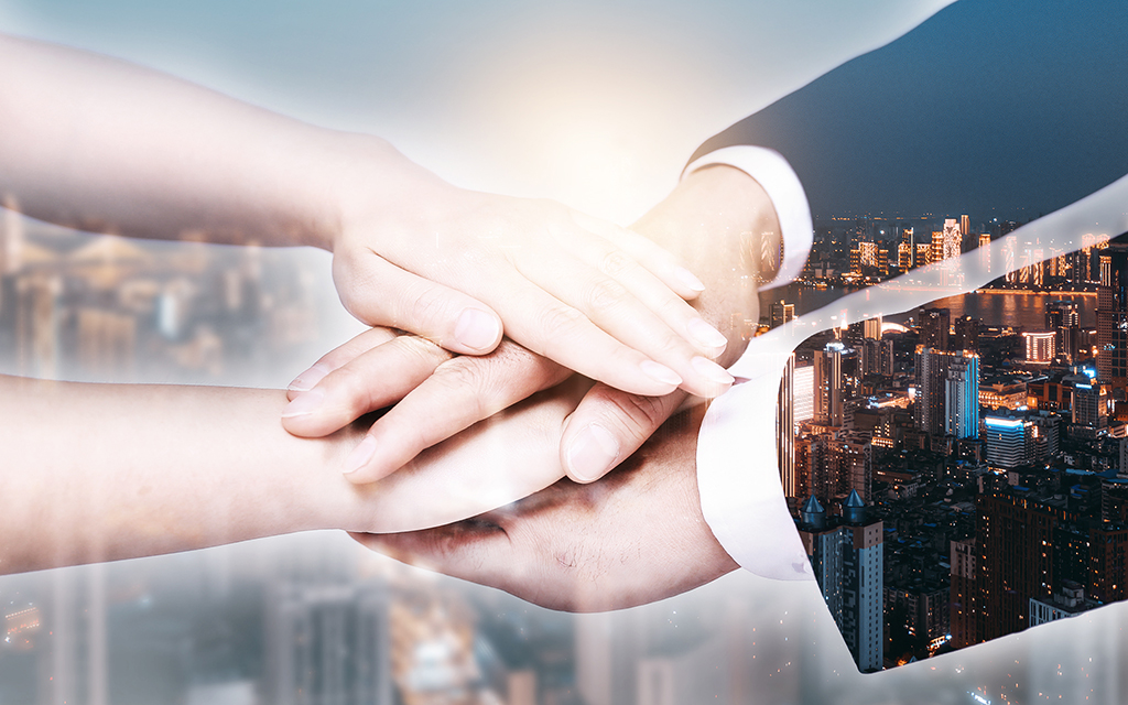 注冊離岸公司:2023開設(shè)離岸公司注冊的攻略 注冊離岸公司:2023開設(shè)離岸公司注冊的攻略