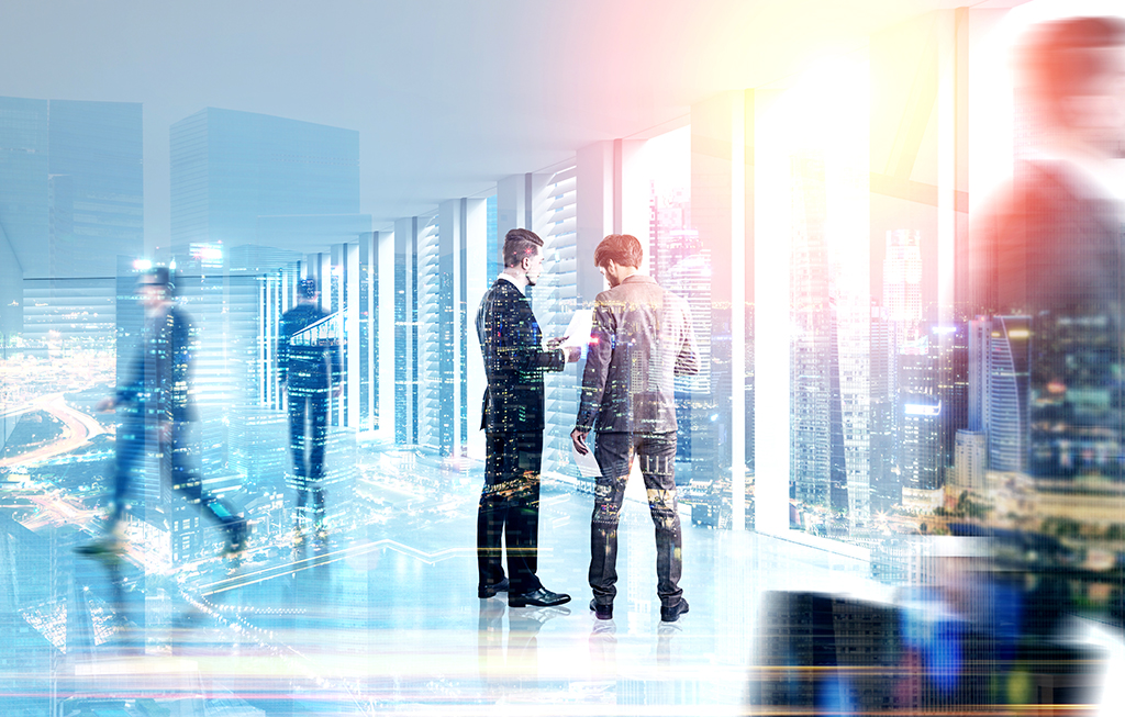 香港高才通是什么，申請(qǐng)香港高才通常見(jiàn)問(wèn)題